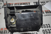 Oto Çıkma Parça / Mercedes / E Serisi / Elektrik / Çakmaklık / Çıkma Parça 