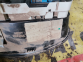 Oto Çıkma Parça / Ford / Tourneo Connect / Elektrik / Kilometre Saati / Çıkma Parça 
