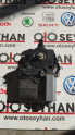Oto Çıkma Parça / Volkswagen / Passat / Oto Cam / Cam Motoru / Çıkma Parça 