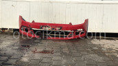 VOLKSWAGEN SCİROCCO ÖN TAMPON VE TÜM ORJINAL ÇIKMA PARÇALAR