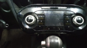 Oto Çıkma Parça / Nissan / Juke / Kaporta & Karoser / Dodik / Çıkma Parça 