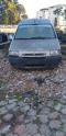 Oto Çıkma Parça / Fiat / Scudo / Kaporta & Karoser / Sağ Ön Çamurluk / Çıkma Parça 