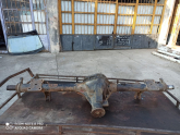 Oto Çıkma Parça / Ford / Transit / Defransiyel / Arka Defransiyel / Çıkma Parça 
