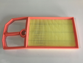 Oto Çıkma Parça / Seat / Toledo / Filtre / Hava Filtresi / Sıfır Parça 