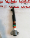Oto Çıkma Parça / Audi / A4 / Alt Takım / Amortisör / Çıkma Parça 