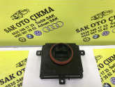 Oto Çıkma Parça / Audi / A4 / Far & Stop / Far Beyni / Çıkma Parça 