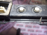 Oto Çıkma Parça / Peugeot / 307 / Far & Stop / Sağ Arka Stop / Çıkma Parça 