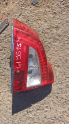 VOLVO S80 SOL STOP NİKELAJ JİLETLİ ÇIKMA ORİJİNAL 2011-15
