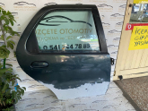Oto Çıkma Parça / Fiat / Siena / Oto Cam / Kapı Camları / Çıkma Parça 