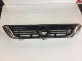 Oto Çıkma Parça / Opel / Vectra / Kaporta & Karoser / Panjur / Sıfır Parça 