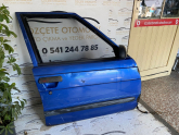 Oto Çıkma Parça / Renault / R 9 / Oto Cam / Cam Fitili / Çıkma Parça 