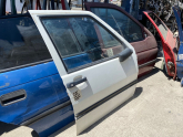 Oto Çıkma Parça / Fiat / Uno / Kaporta & Karoser / Kapı Kilidi / Çıkma Parça 