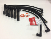 Oto Çıkma Parça / Audi / A6 / Elektrik / Buji / Sıfır Parça 