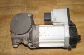 Oto Çıkma Parça / Skoda / Superb / Direksiyon / Direksiyon Kutusu / Çıkma Parça 