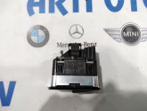 Oto Çıkma Parça / Mercedes / ML / Oto Cam / Cam Düğmesi / Çıkma Parça 
