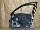 Oto Çıkma Parça / Audi / A4 / Kaporta & Karoser / Sağ Ön Kapı / Çıkma Parça 
