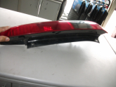 Oto Çıkma Parça / Ford / Fiesta / Far & Stop / Sol Arka Stop / Çıkma Parça 
