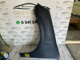 Oto Çıkma Parça / Volkswagen / Jetta / Kaporta & Karoser / Sol Ön Çamurluk / Çıkma Parça 