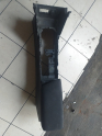 Oto Çıkma Parça / Ford / Focus / Koltuk & Döşeme / Orta Konsol / Çıkma Parça 