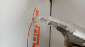 Oto Çıkma Parça / Fiat / Egea / Tampon / Ön Tampon / Çıkma Parça 