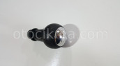 PEUGEOUT 207 VİTES TOPUZU SIFIR