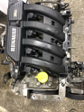 Oto Çıkma Parça / Renault / Megane / Motor / Motor (komple) / Çıkma Parça 
