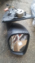 Oto Çıkma Parça / Peugeot / 2008 / Ayna / Sol Dış Ayna / Çıkma Parça 