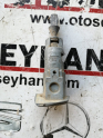 Oto Çıkma Parça / Volkswagen / Caddy / Far & Stop / Far Anahtarı / Çıkma Parça 