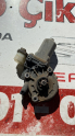 Oto Çıkma Parça / Mitsubishi / L200 / Oto Cam / Cam Motoru / Çıkma Parça 