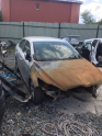 Hurda Belgeli Araçlar / Peugeot / 301