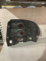 Oto Çıkma Parça / Toyota / Corona / Far & Stop / Sol Arka Stop / Çıkma Parça 