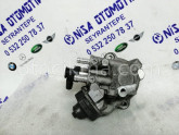 Oto Çıkma Parça / Bmw / 1 Serisi / Motor / Mazot Pompası / Çıkma Parça 