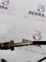 Oto Çıkma Parça / Audi / A3 / Motor / Oksijen Sensörü / Çıkma Parça 