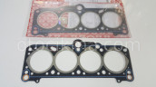Oto Çıkma Parça / Audi / 100 Serisi / Motor / Silindir Kapağı / Sıfır Parça 