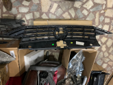 Oto Çıkma Parça / Volkswagen / Passat / Kaporta & Karoser / Panjur / Çıkma Parça 