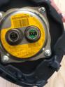 Oto Çıkma Parça / Bmw / X1 / Direksiyon / Direksiyon Airbag / Çıkma Parça 