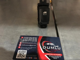 Oto Çıkma Parça / Hyundai / i20 / Oto Cam / Cam Düğmesi / Çıkma Parça 