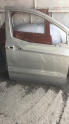 2016 model. Kapı on