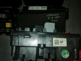 Oto Çıkma Parça / Opel / Zafira / Elektrik / Sigorta Kutusu / Çıkma Parça 