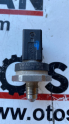 Oto Çıkma Parça / Volkswagen / Golf / Motor / Yağ Müşürü / Çıkma Parça 