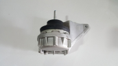 Oto Çıkma Parça / Audi / A6 / Motor / Takozu & Kulağı / Sıfır Parça 