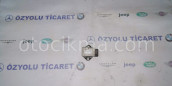Mercedes w168 a serisi esp sensörü 0265005623