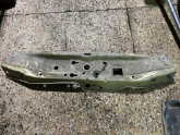 Oto Çıkma Parça / Opel / Astra / Kaporta & Karoser / Ön Panel / Çıkma Parça 