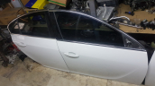 Oto Çıkma Parça / Opel / Insignia / Kaporta & Karoser / Sağ Ön Kapı / Çıkma Parça 