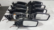 Oto Çıkma Parça / Seat / Toledo / Ayna / Sağ Dış Ayna / Sıfır Parça 