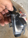 Oto Çıkma Parça / Audi / A4 / Radyatör / Radyatör Ayağı / Sıfır Parça 