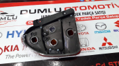 Oto Çıkma Parça / Hyundai / Accent / Far & Stop / Sağ Arka Stop / Sıfır Parça 
