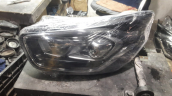 FORD CUSTOM SOL FAR XENON ÇIKMA ORİJİNAL 2019