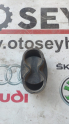 Oto Çıkma Parça / Ford / Tourneo Connect / Koltuk & Döşeme / Bardaklık / Çıkma Parça 