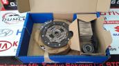 Oto Çıkma Parça / Mazda / 3 / Debriyaj / Baskı Balata / Sıfır Parça 